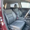 honda vezel 2014 -HONDA--VEZEL DAA-RU4--RU4-1011672---HONDA--VEZEL DAA-RU4--RU4-1011672- image 9