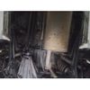 toyota land-cruiser-prado 1993 -TOYOTA--Land Cruiser Prado KZJ78W-0009415---TOYOTA--Land Cruiser Prado KZJ78W-0009415- image 13