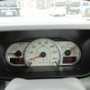 toyota pixis-space 2014 CFJ1568571 image 10