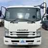 isuzu forward 2018 -ISUZU--Forward 2RG-FRR90S2--FRR90-7124734---ISUZU--Forward 2RG-FRR90S2--FRR90-7124734- image 5