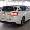 subaru levorg 2016 -SUBARU--Levorg DBA-VM4--VM4-060110---SUBARU--Levorg DBA-VM4--VM4-060110- image 2