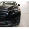 mazda cx-5 2016 CFJ1809790 image 14