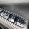 porsche macan 2015 -PORSCHE--Porsche Macan DBA-95BCTLA--WP1ZZZ95ZGLB92450---PORSCHE--Porsche Macan DBA-95BCTLA--WP1ZZZ95ZGLB92450- image 23
