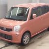 nissan moco 2013 -NISSAN--Moco MG33S-651046---NISSAN--Moco MG33S-651046- image 1