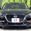 mazda axela 2016 -MAZDA--Axela DBA-BM5AS--BM5AS-400055---MAZDA--Axela DBA-BM5AS--BM5AS-400055- image 15