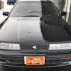 toyota soarer 1989 171228202024 image 5