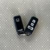 honda n-box-plus 2013 CARSENSOR_JP_AU6410348598 image 45