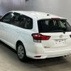 toyota corolla-fielder 2015 CFJ1886499 image 2