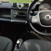 smart fortwo 2011 -SMART--Smart Fortwo 451380-2K422350---SMART--Smart Fortwo 451380-2K422350- image 7