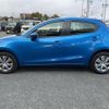 mazda demio 2016 CFJ1682130 image 11
