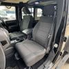 chrysler jeep-wrangler 2012 CFJ1710751 image 10