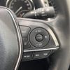 toyota camry 2017 -TOYOTA--Camry DAA-AXVH70--AXVH70-1004314---TOYOTA--Camry DAA-AXVH70--AXVH70-1004314- image 17