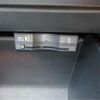 jeep compass 2023 -CHRYSLER--Jeep Compass M624--MCANJREB1PFA99970---CHRYSLER--Jeep Compass M624--MCANJREB1PFA99970- image 15