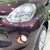 toyota passo 2016 -TOYOTA--Passo DBA-KGC30--KGC30-0251299---TOYOTA--Passo DBA-KGC30--KGC30-0251299- image 13