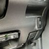 daihatsu tanto 2010 CFJ1784977 image 19