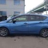 nissan note 2018 -NISSAN 【春日部 501ﾓ3069】--Note DAA-HE12--HE12-182257---NISSAN 【春日部 501ﾓ3069】--Note DAA-HE12--HE12-182257- image 21