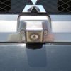 mitsubishi delica-d5 2019 GOO_JP_700056143030250616001 image 37