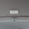 nissan nv200-vanette-van 2015 GOO_JP_700120021230250502005 image 33