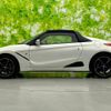 honda s660 2015 quick_quick_DBA-JW5_JW5-1007384 image 2