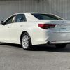 toyota mark-x 2016 -TOYOTA--MarkX DBA-GRX130--GRX130-6098702---TOYOTA--MarkX DBA-GRX130--GRX130-6098702- image 15