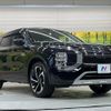 mitsubishi outlander-phev 2022 quick_quick_GN0W_GN0W-0204759 image 17