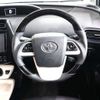 toyota prius 2016 -TOYOTA 【千葉 330ﾃ6364】--Prius DAA-ZVW51--ZVW51-8023649---TOYOTA 【千葉 330ﾃ6364】--Prius DAA-ZVW51--ZVW51-8023649- image 16