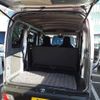 toyota pixis-van 2023 -TOYOTA 【豊橋 480そ4041】--Pixis Van S700M-0009884---TOYOTA 【豊橋 480そ4041】--Pixis Van S700M-0009884- image 11