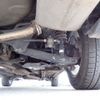 subaru forester 2014 NIKYO_TB50113 image 32