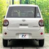daihatsu mira-tocot 2019 -DAIHATSU--Mira Tocot DBA-LA550S--LA550S-0018629---DAIHATSU--Mira Tocot DBA-LA550S--LA550S-0018629- image 16