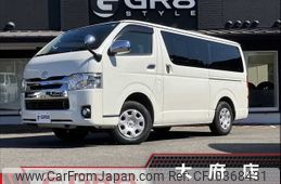 toyota regiusace-van 2015 -TOYOTA--Regius ace Van LDF-KDH206V--KDH206-8094374---TOYOTA--Regius ace Van LDF-KDH206V--KDH206-8094374-