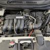 honda vezel 2014 -HONDA--VEZEL DAA-RU3--RU3-1038878---HONDA--VEZEL DAA-RU3--RU3-1038878- image 19