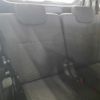 daihatsu wake 2020 CFJ1750405 image 10