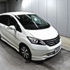 honda freed 2008 -HONDA 【富山 】--Freed GB3-1011208---HONDA 【富山 】--Freed GB3-1011208- image 1