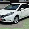 nissan note 2019 -NISSAN--Note DAA-HE12--HE12-263431---NISSAN--Note DAA-HE12--HE12-263431- image 1
