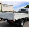 isuzu elf-truck 2018 GOO_NET_EXCHANGE_0700067A30250610W005 image 7