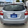 subaru impreza-wagon 2016 CFJ1872574 image 8