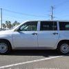 toyota succeed-van 2014 646828-Y2025020156F-21 image 2