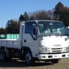 isuzu elf-truck 2019 -ISUZU--Elf TKG-NKS85AD--NKS85-7012522---ISUZU--Elf TKG-NKS85AD--NKS85-7012522- image 2