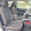 toyota raize 2020 CFJ1573934 image 9