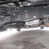 nissan elgrand 2010 CFJ1824046 image 15