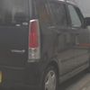 suzuki wagon-r 2006 -SUZUKI 【熊谷 580ｴ7254】--Wagon R MH21S--641060---SUZUKI 【熊谷 580ｴ7254】--Wagon R MH21S--641060- image 6