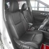 nissan x-trail 2018 -NISSAN--X-Trail DBA-NT32--NT32-091086---NISSAN--X-Trail DBA-NT32--NT32-091086- image 22