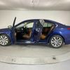 subaru legacy-b4 2017 quick_quick_BN9_BN9-013001 image 7