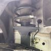 honda n-wgn 2015 -HONDA--N WGN DBA-JH1--JH1-1092260---HONDA--N WGN DBA-JH1--JH1-1092260- image 20