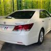 toyota crown 2016 quick_quick_GRS210_GRS210-6019661 image 18