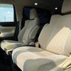 toyota vellfire 2017 CFJ1576822 image 25