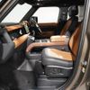 land-rover defender 2023 CFJ1848111 image 19