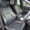 toyota harrier 2018 -TOYOTA--Harrier DAA-AVU65W--AVU65-0056482---TOYOTA--Harrier DAA-AVU65W--AVU65-0056482- image 3