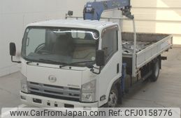 nissan diesel-ud-condor 2012 -NISSAN--Condor BPR85-7000376---NISSAN--Condor BPR85-7000376-