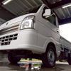 suzuki carry-truck 2018 -SUZUKI--Carry Truck EBD-DA16T--DA16T-408019---SUZUKI--Carry Truck EBD-DA16T--DA16T-408019- image 24